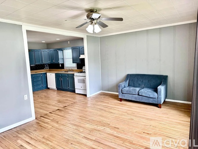 309 Maple St 3 Beds Single Family Home for Rent - Photo gallery 2