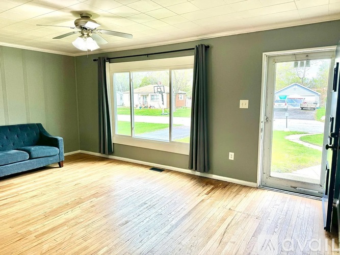 309 Maple St 3 Beds Single Family Home for Rent - Photo gallery 3