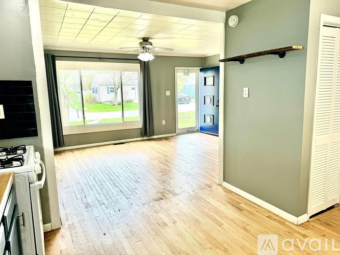 309 Maple St 3 Beds Single Family Home for Rent - Photo gallery 4