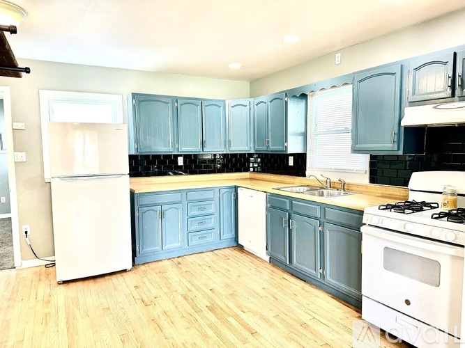 309 Maple St 3 Beds Single Family Home for Rent - Photo gallery 5