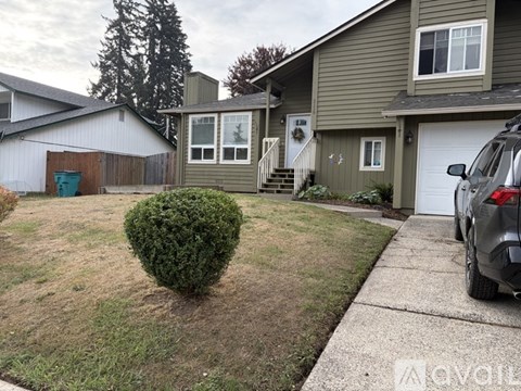 2119 Northeast Unit A 94Th Street 3 Beds Apartment for Rent