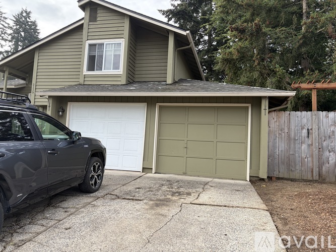 2119 Northeast Unit A 94th Street 3 Beds Single Family Home for Rent - Photo gallery 2