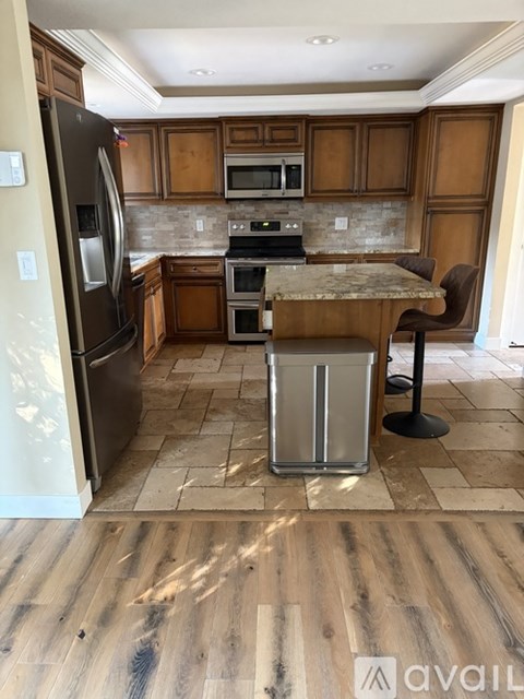 2119 Northeast Unit A 94Th Street 3 Beds Apartment for Rent