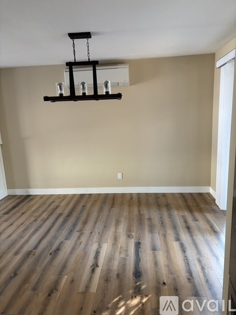 2119 Northeast Unit A 94Th Street 3 Beds Apartment for Rent