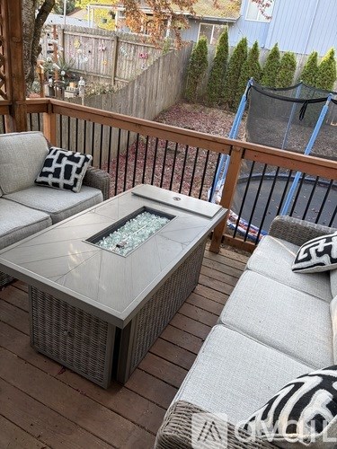 2119 Northeast Unit A 94Th Street 3 Beds Apartment for Rent