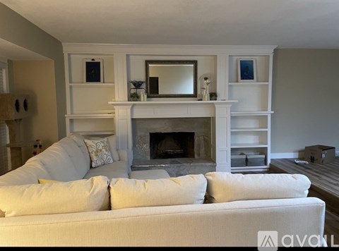 2119 Northeast Unit A 94Th Street 3 Beds Apartment for Rent