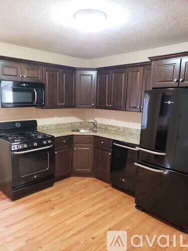 5 Timothy Ave 4 Beds Apartment for Rent