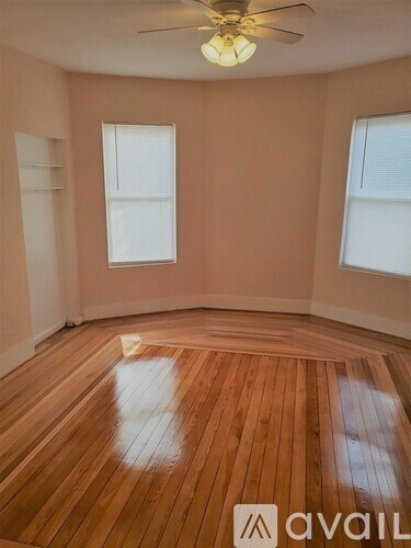 5 Timothy Ave 4 Beds Apartment for Rent