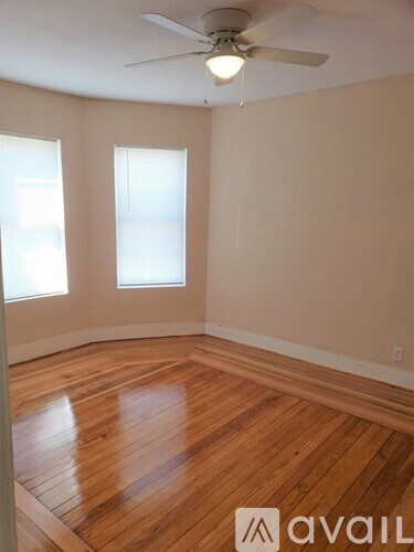5 Timothy Ave 4 Beds Apartment for Rent - Photo gallery 3