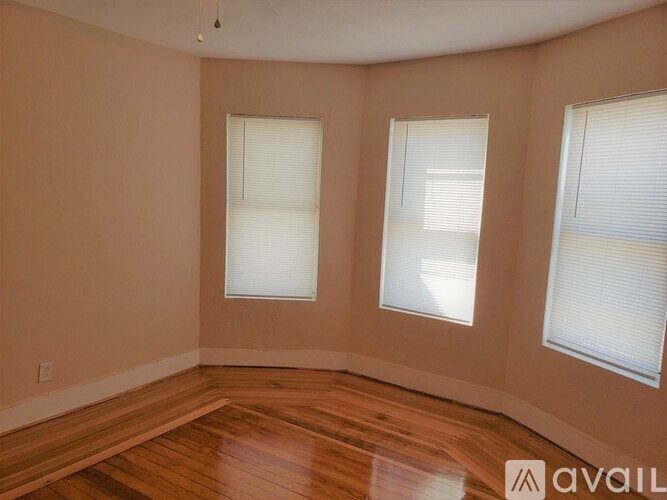 5 Timothy Ave 4 Beds Apartment for Rent - Photo gallery 4