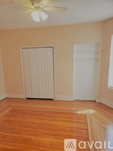 5 Timothy Ave 4 Beds Apartment for Rent - Photo gallery 5