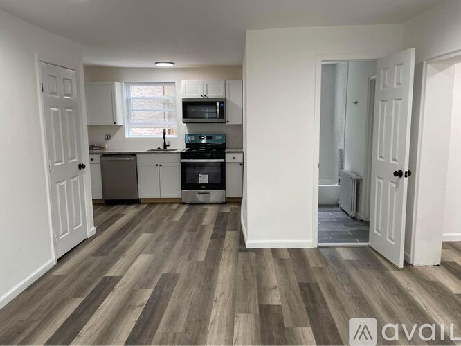 8515 Flower Avenue 2 Beds Apartment for Rent - Photo gallery 1