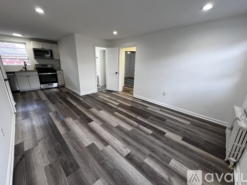 8515 Flower Avenue 2 Beds Apartment for Rent