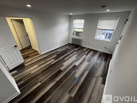 8515 Flower Avenue 2 Beds Apartment for Rent