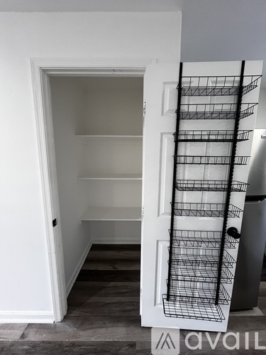 8515 Flower Avenue 2 Beds Apartment for Rent - Photo gallery 5
