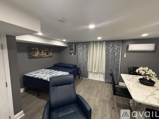 8037 Lindbergh Blvd. 1 Apartment for Rent - Photo gallery 3