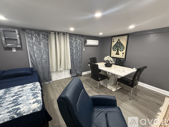 8037 Lindbergh Blvd. 1 Apartment for Rent - Photo gallery 5