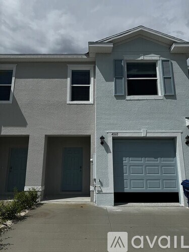4060 Gold Dust Lane 3 Beds Apartment for Rent