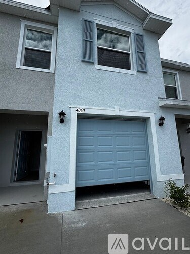 4060 Gold Dust Lane 3 Beds Apartment for Rent