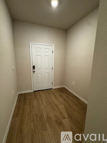4060 Gold Dust Lane 3 Beds Apartment for Rent