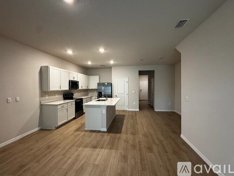 4060 Gold Dust Lane 3 Beds Apartment for Rent