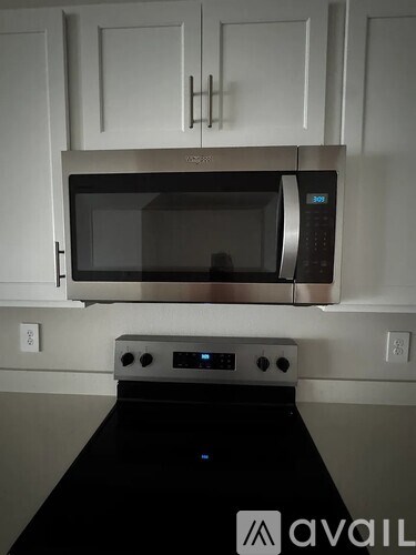 4060 Gold Dust Lane 3 Beds Apartment for Rent