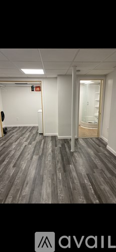 97 9Th Street 3 Beds Apartment for Rent