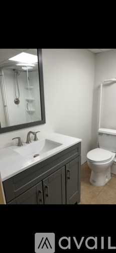 97 9Th Street 3 Beds Apartment for Rent