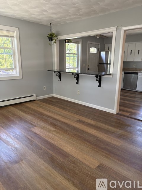 97 9Th Street 3 Beds Apartment for Rent