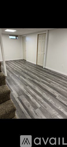 97 9Th Street 3 Beds Apartment for Rent