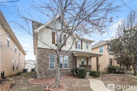 6929 Wind Row Dr 3 Beds Apartment for Rent