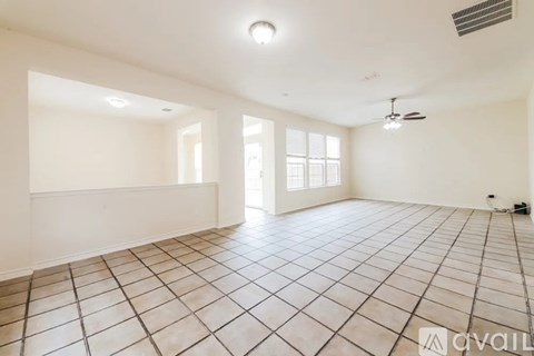 6929 Wind Row Dr 3 Beds Apartment for Rent