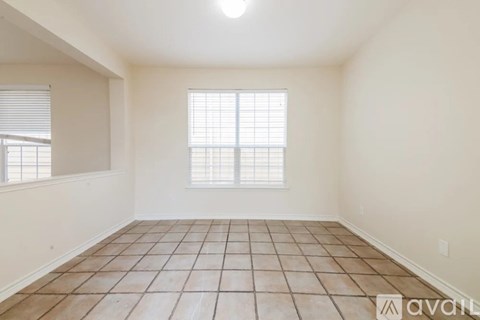 6929 Wind Row Dr 3 Beds Apartment for Rent