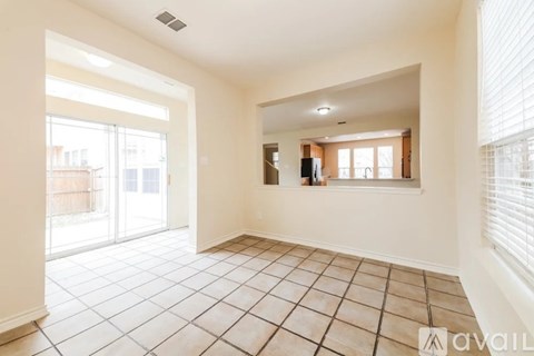 6929 Wind Row Dr 3 Beds Apartment for Rent