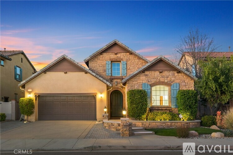 31650 Sweetwater Cir 4 Beds Single Family Home for Rent - Photo gallery 1