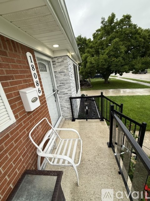 18086 Curtain Avenue 3 Beds Apartment for Rent