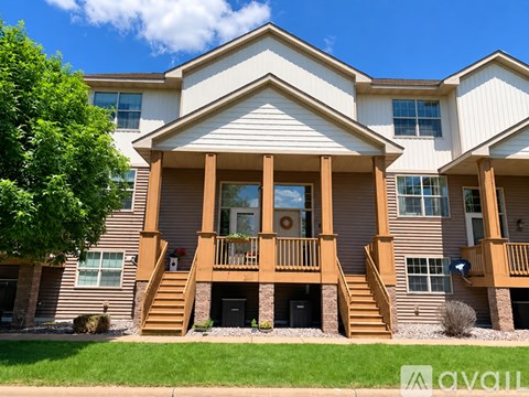 4665 Wyngate Way 4 Beds Apartment for Rent