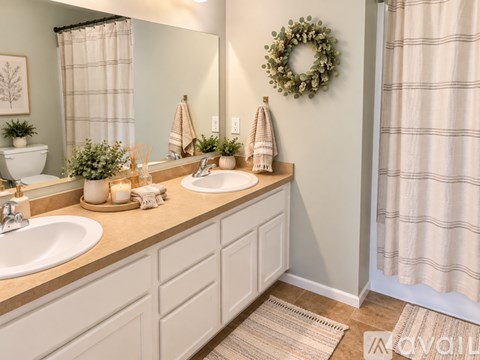 4665 Wyngate Way 4 Beds Apartment for Rent