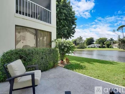 109 Bobolink Way 2 Beds Apartment for Rent