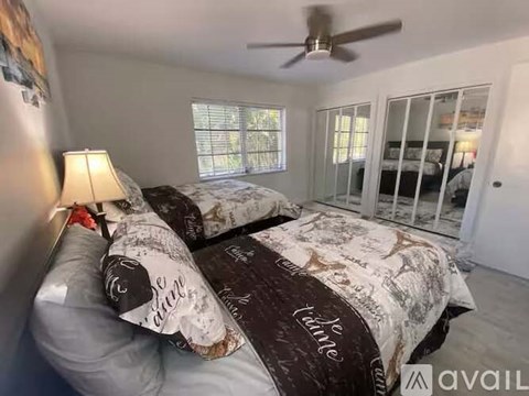 109 Bobolink Way 2 Beds Apartment for Rent