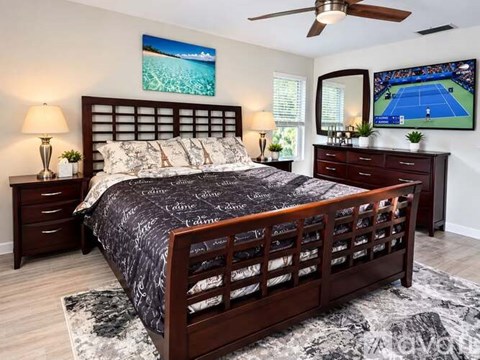 109 Bobolink Way 2 Beds Apartment for Rent