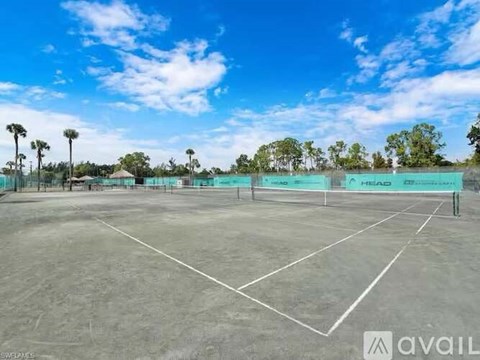 109 Bobolink Way 2 Beds Apartment for Rent