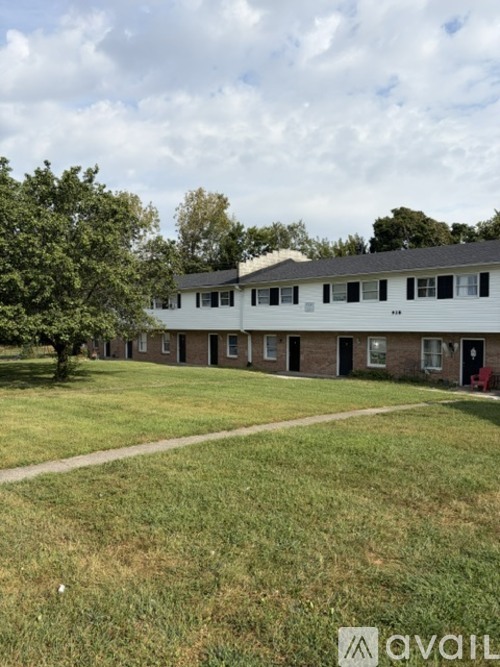 928 Villa Drive 2 Beds Apartment for Rent - Photo gallery 1