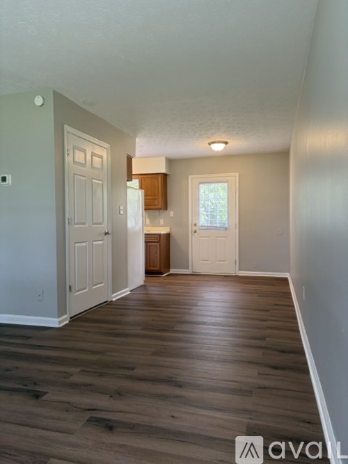 928 Villa Drive 2 Beds Apartment for Rent - Photo gallery 2