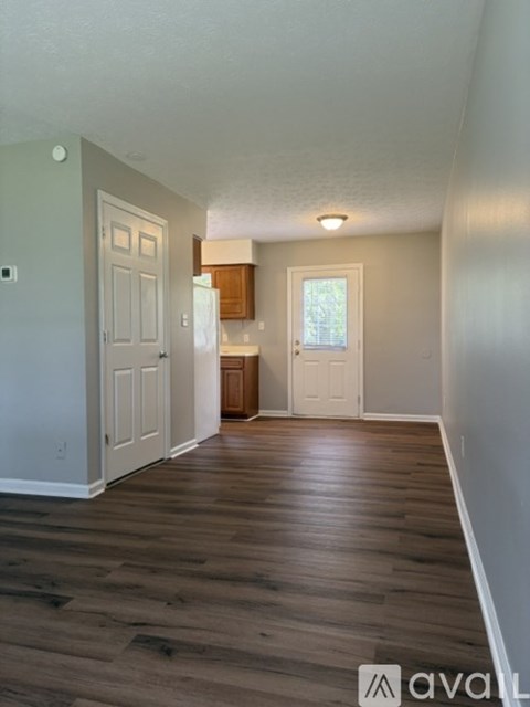 928 Villa Drive 2 Beds Apartment for Rent
