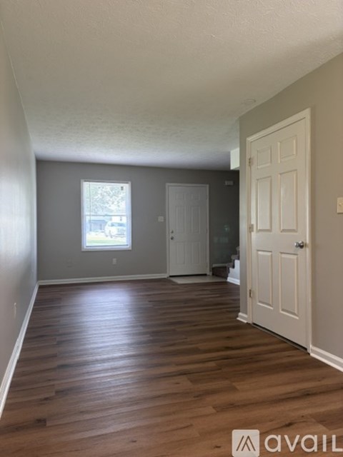 928 Villa Drive 2 Beds Apartment for Rent