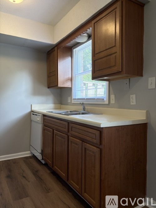 928 Villa Drive 2 Beds Apartment for Rent - Photo gallery 4