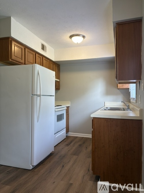928 Villa Drive 2 Beds Apartment for Rent - Photo gallery 5