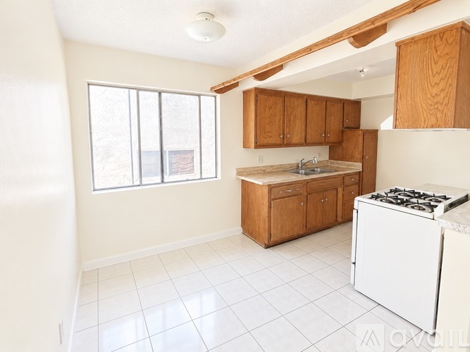 1804 Vine St 2 Beds Apartment for Rent - Photo gallery 2