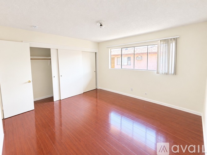 1804 Vine St 2 Beds Apartment for Rent - Photo gallery 4